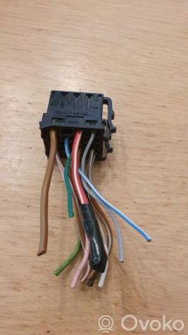2025453628 MERCEDES купить в Ужгород