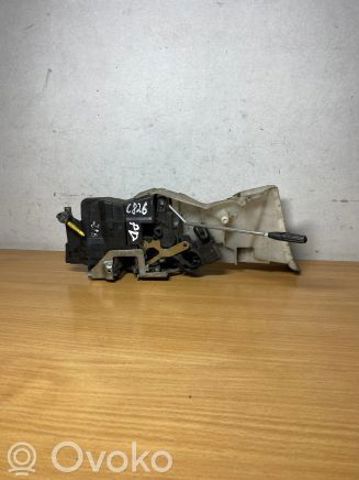 2027231408 MERCEDES купить в Тернополь