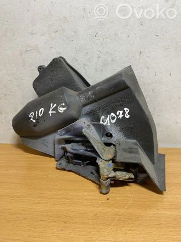 2027330108 MERCEDES купить в Кривой Рог