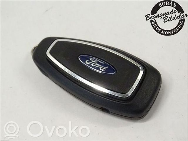 FORD 2027592 в наличии Харьков
