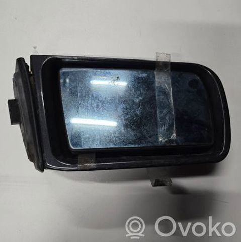 MERCEDES 2028110298 в наличии Тернополь