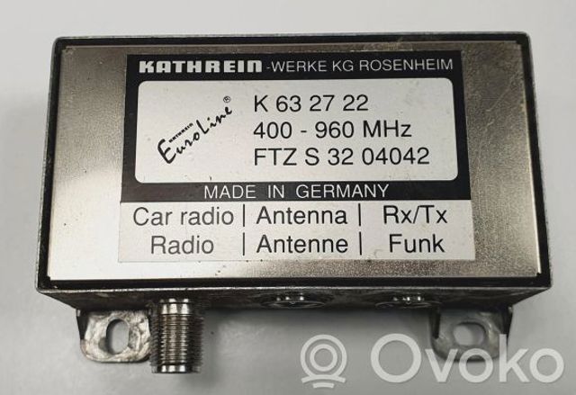 MERCEDES 2028200989 в наличии Сумы