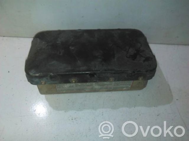 2028600148 Подушка безопасности (AIRBAG) пассажирская купить Харьков