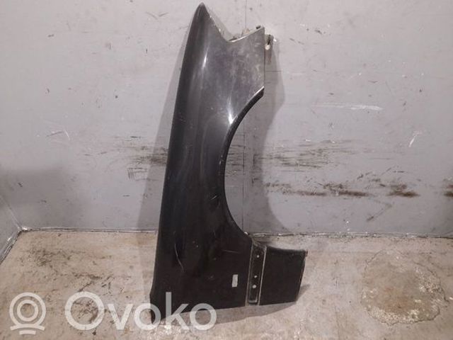 MERCEDES 2028810401 Крыло переднее правое в наличии Ровно