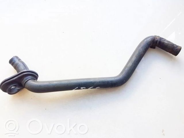 2029971981 MERCEDES купить в Чернигов