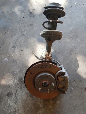 20310VA070 Subaru