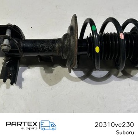 20310VC230 SUBARU купить в Харьков