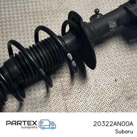 20322AN00A SUBARU купить в Ирпень