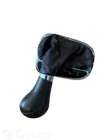 2032672088 MERCEDES купить в Ровно