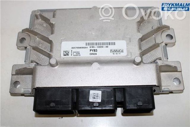 FORD 2033392 в наличии Киев