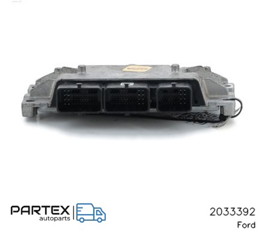 FORD 2033392 в наличии Ровно