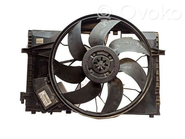 A2035000093 MERCEDES купить в Харьков