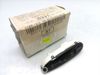 A2035420026 - mercedes-benz c w203 2005 A2035420026