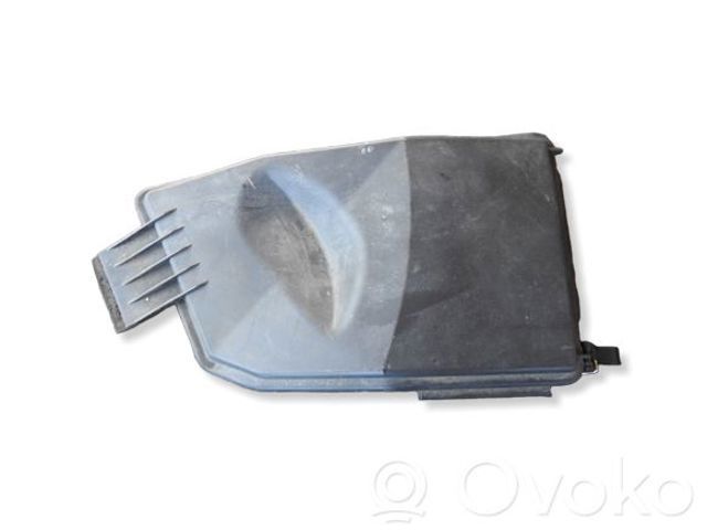 2035450203 MERCEDES купить в Ужгород