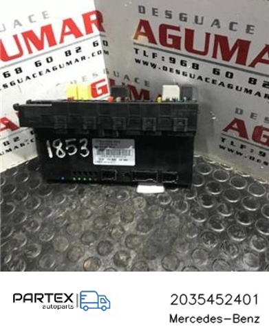 2035452401 купить Кривой Рог