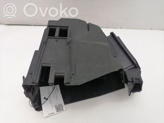 2035454440 MERCEDES купить в Кривой Рог
