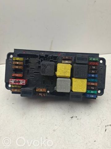 2035454601 MERCEDES Блок управления сигналами SAM купить в Чернигов