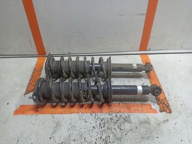 SUBARU 20365AN000 в наличии Запорожье