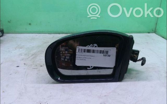 2038107576 Mercedes