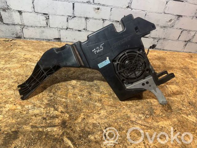 2038203102 MERCEDES купить в Запорожье