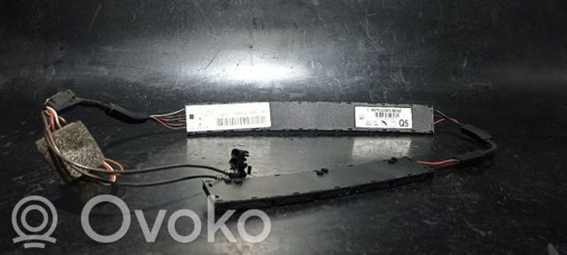 2038206489 MERCEDES купить в Черкассы
