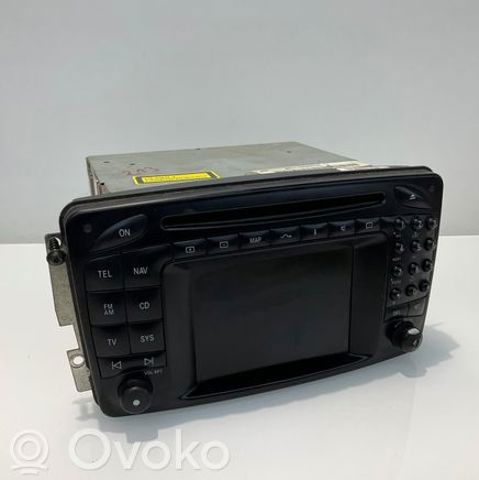 2038273642 Магнитола (радио AM/FM) купить Винница