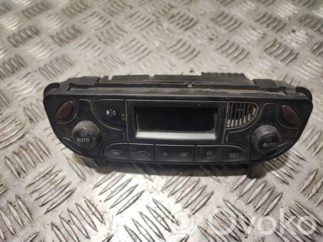 2038300985 MERCEDES Блок управления кондиционером купить в Каменское