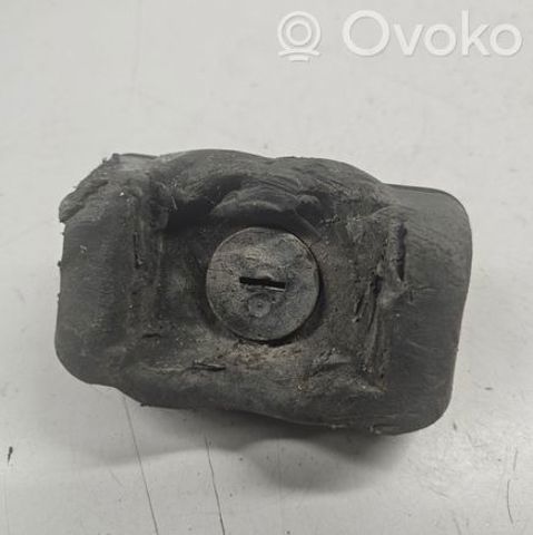 2039970186 Подушка домкрата нижняя (поддомкратник) купить Львов
