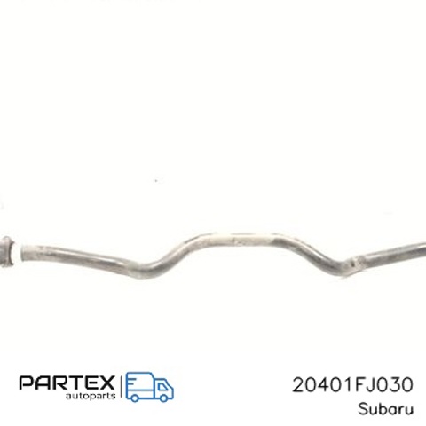 20401FJ030 SUBARU купить в Ровно
