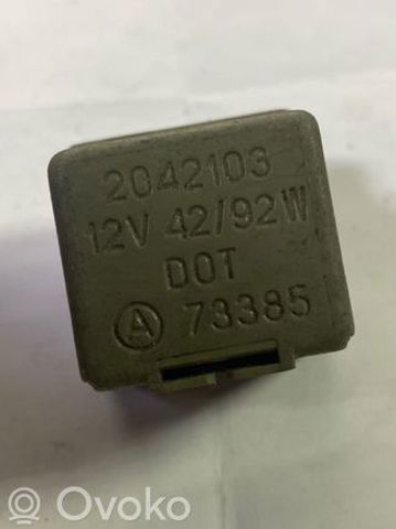2042103 PEUGEOT купить в Кривой Рог