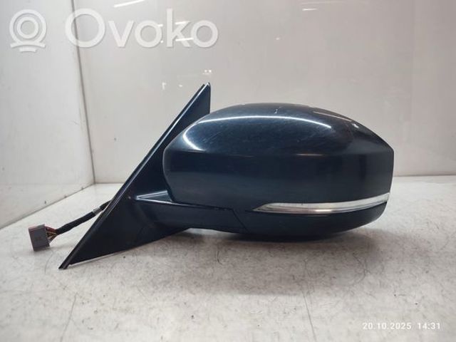 20425001 купить Кривой Рог