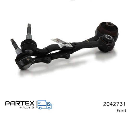 2042731 купить Запорожье