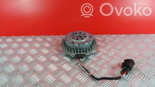 MERCEDES 2045400788 в наличии Хмельницкий