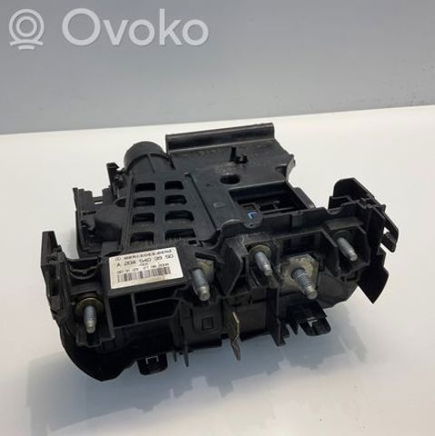 A2045403950 купить Ровно