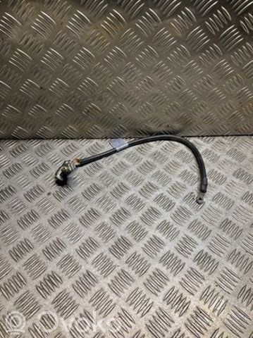 2045420918 MERCEDES купить в Украина