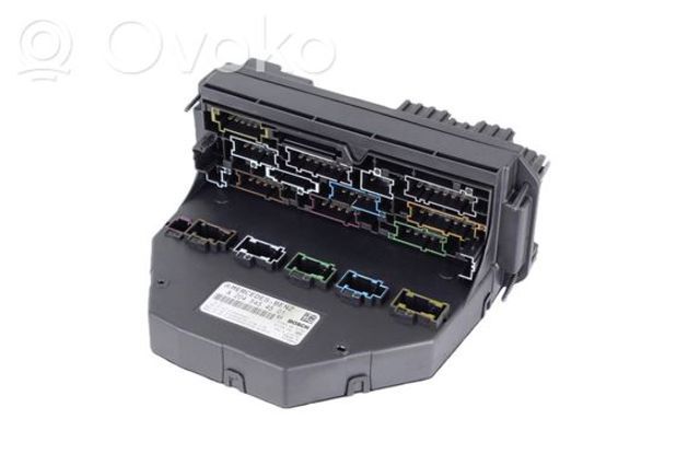 MERCEDES 2045454501 в наличии Черновцы