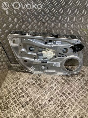 2047200579 MERCEDES Механизм стеклоподъемника двери передней левой купить в Днепр