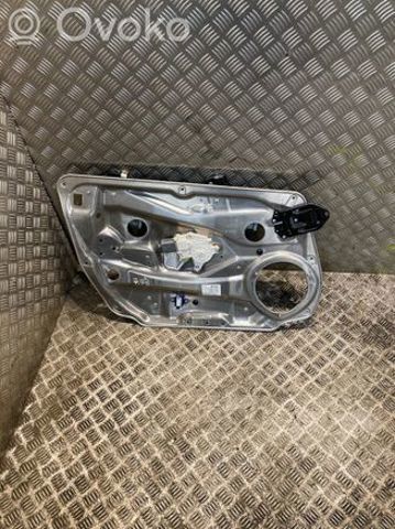 MERCEDES 2047202479 Стеклоподъемник передней левой двери в наличии Житомир