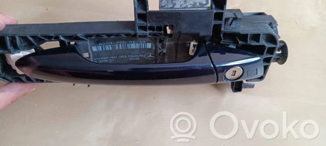 MERCEDES A2047600634 в наличии Ровно
