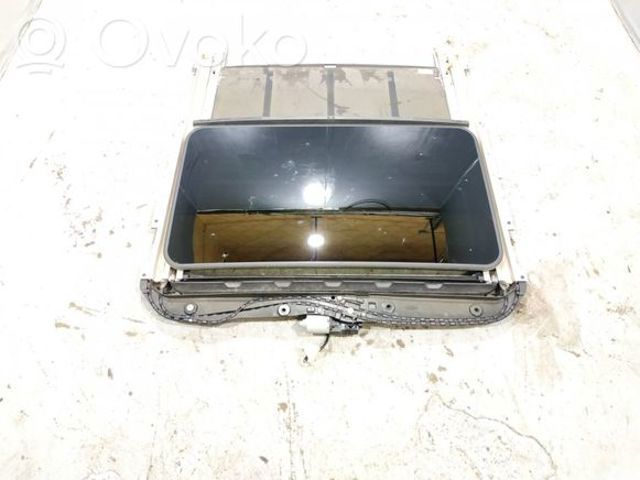 2047800429 MERCEDES купить в Каменское