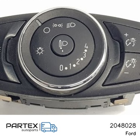 2048028 FORD купить в Днепр