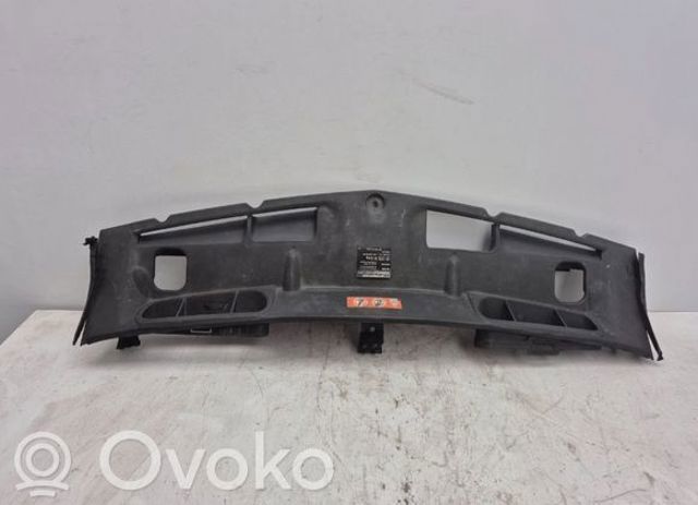 A2048174920 MERCEDES купить в Черновцы