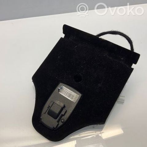 MERCEDES A2048201211 в наличии Черкассы
