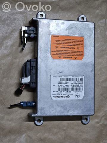 2048202085 MERCEDES купить в Николаев