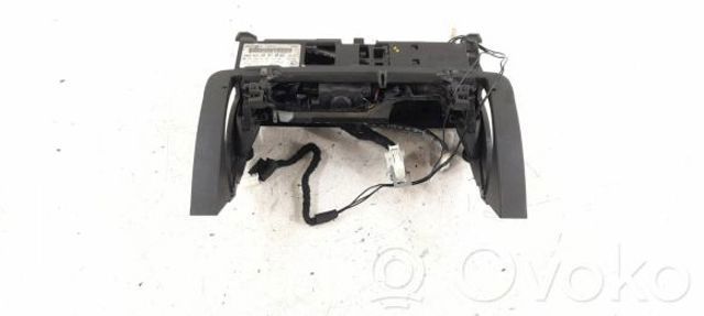 MERCEDES 2048204697 Дисплей многофункциональный в наличии Хмельницкий