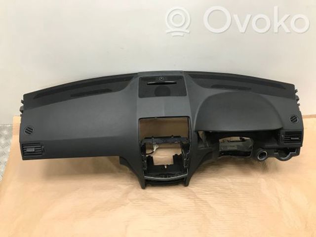 2048602002 MERCEDES Подушка безопасности защиты коленей купить в Сумы