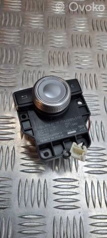 MERCEDES 2048700779 Многофункциональный джойстик управления в наличии Ужгород