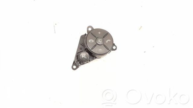 MERCEDES A20487013799107 в наличии Украина