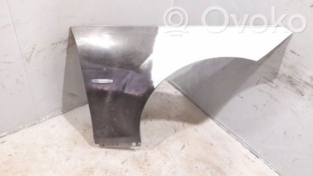 2048801418 MERCEDES Крыло переднее правое купить в Днепр