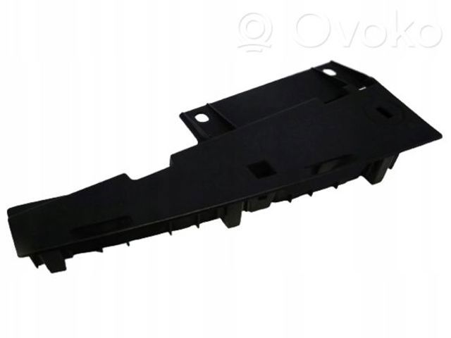 A2048850436 MERCEDES купить в Ужгород